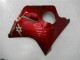 CBR 1100 XX 1996-2007 - Rouge CBR 1100 XX 1996-2007 - Rouge