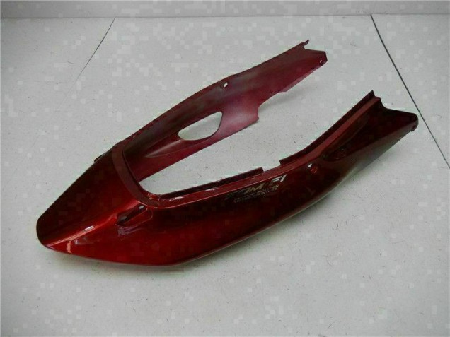 CBR 1100 XX 1996-2007 - Rouge CBR 1100 XX 1996-2007 - Rouge
