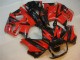 CBR 600 F3 1995-1998 - Rouge CBR 600 F3 1995-1998 - Rouge