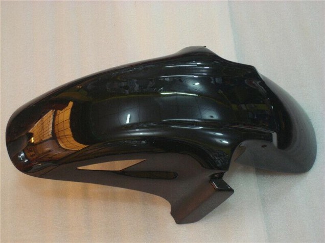 CBR 600 F3 1995-1998 - Rouge CBR 600 F3 1995-1998 - Rouge