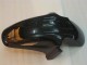 CBR 600 F3 1995-1998 - Rouge CBR 600 F3 1995-1998 - Rouge