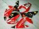 R1 2002-2003 - Rouge R1 2002-2003 - Rouge