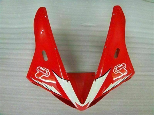 R1 2002-2003 - Rouge R1 2002-2003 - Rouge