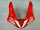 R1 2002-2003 - Rouge R1 2002-2003 - Rouge