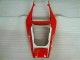 R1 2002-2003 - Rouge R1 2002-2003 - Rouge