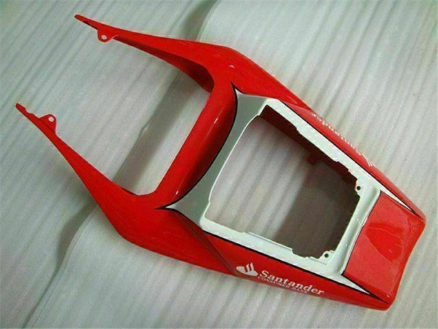 R1 2002-2003 - Rouge R1 2002-2003 - Rouge
