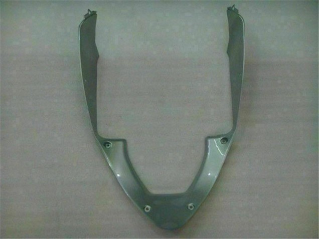 CBR 600 F4i 2001-2003 - Rouge Flamme Argent CBR 600 F4i 2001-2003 - Rouge Flamme Argent