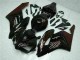 CBR 1000 RR 2004-2005 - Rouge Flamme CBR 1000 RR 2004-2005 - Rouge Flamme