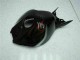CBR 1000 RR 2004-2005 - Rouge Flamme CBR 1000 RR 2004-2005 - Rouge Flamme