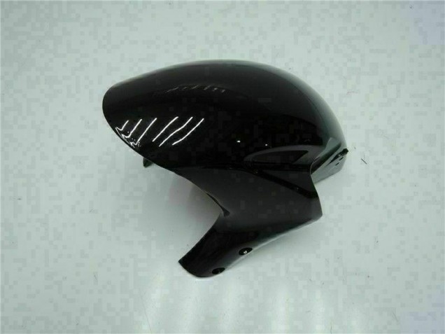 CBR 1000 RR 2004-2005 - Rouge Flamme CBR 1000 RR 2004-2005 - Rouge Flamme