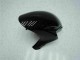 CBR 1000 RR 2004-2005 - Rouge Flamme CBR 1000 RR 2004-2005 - Rouge Flamme