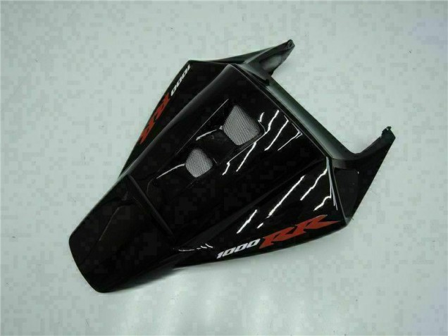 CBR 1000 RR 2004-2005 - Rouge Flamme CBR 1000 RR 2004-2005 - Rouge Flamme