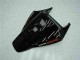 CBR 1000 RR 2004-2005 - Rouge Flamme CBR 1000 RR 2004-2005 - Rouge Flamme