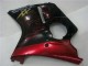 CBR 1100 XX 1996-2007 - Rouge Flamme CBR 1100 XX 1996-2007 - Rouge Flamme
