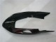 CBR 1100 XX 1996-2007 - Rouge Flamme CBR 1100 XX 1996-2007 - Rouge Flamme