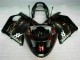CBR 1100 XX 1996-2007 - Rouge Flamme