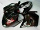 CBR 1100 XX 1996-2007 - Rouge Flamme