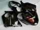 CBR 1100 XX 1996-2007 - Rouge Flamme