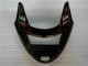 CBR 1100 XX 1996-2007 - Rouge Flamme