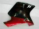 CBR 1100 XX 1996-2007 - Rouge Flamme