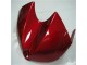 R6 2008-2016 - Rouge Gris