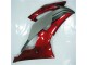 R6 2008-2016 - Rouge Gris