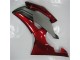 R6 2008-2016 - Rouge Gris