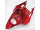R6 2008-2016 - Rouge Gris