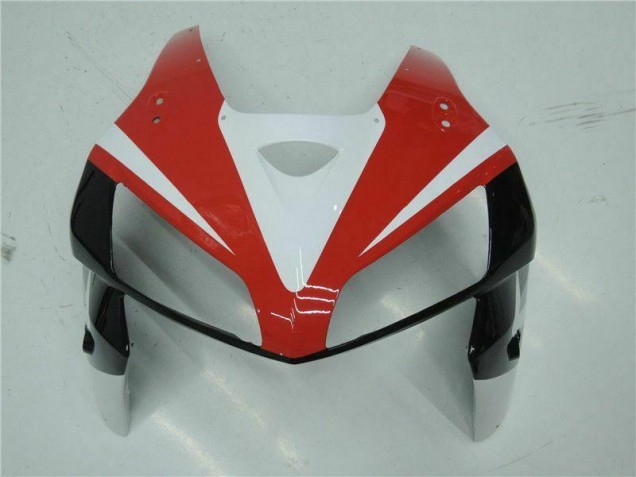 CBR 600 RR 2005-2006 - Rouge CBR 600 RR 2005-2006 - Rouge