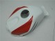 CBR 600 RR 2005-2006 - Rouge CBR 600 RR 2005-2006 - Rouge