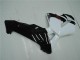 CBR 600 RR 2005-2006 - Rouge CBR 600 RR 2005-2006 - Rouge