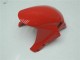 CBR 600 RR 2005-2006 - Rouge CBR 600 RR 2005-2006 - Rouge