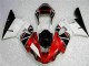 R1 2000-2001 - Rouge R1 2000-2001 - Rouge