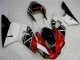 R1 2000-2001 - Rouge R1 2000-2001 - Rouge
