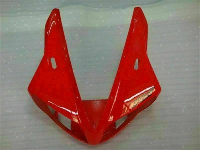 R1 2002-2003 - Rouge R1 2002-2003 - Rouge