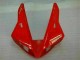 R1 2002-2003 - Rouge R1 2002-2003 - Rouge