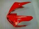 R1 2002-2003 - Rouge R1 2002-2003 - Rouge