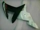R1 2002-2003 - Rouge R1 2002-2003 - Rouge