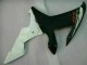 R1 2002-2003 - Rouge R1 2002-2003 - Rouge
