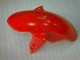 R1 2002-2003 - Rouge R1 2002-2003 - Rouge