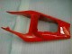 R1 2002-2003 - Rouge R1 2002-2003 - Rouge
