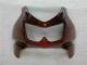 EX250 2008-2012 - Rouge Ninja