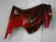 EX250 2008-2012 - Rouge Ninja