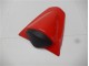 EX250 2008-2012 - Rouge Noir Blanc