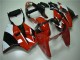 ZX6R 2000-2002 - Rouge Noir Blanc ZX6R 2000-2002 - Rouge Noir Blanc