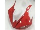 R6 2003-2005 - Rouge Noir Blanc