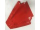 R6 2003-2005 - Rouge Noir Blanc
