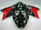 CBR 1100 XX 1996-2007 - Rouge Noir CBR 1100 XX 1996-2007 - Rouge Noir