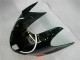 CBR 1100 XX 1996-2007 - Rouge Noir CBR 1100 XX 1996-2007 - Rouge Noir