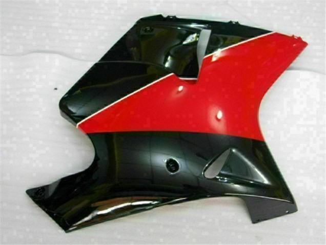 CBR 1100 XX 1996-2007 - Rouge Noir CBR 1100 XX 1996-2007 - Rouge Noir